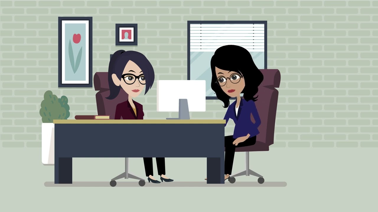 5 Tips for Learner-Centric Custom eLearning Design