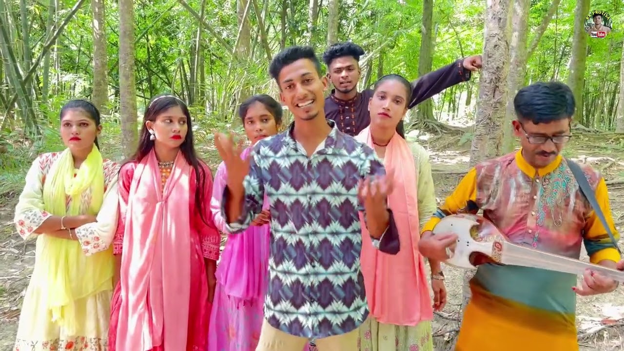 গান গেয়ে গানের কথা ভেঙে দিলো,,বিপ্লব,রানি,ইমন,আতিয়া।গানের কথা ভেঙে দিয়ে দর্শকেক মুগ্ধ করলো