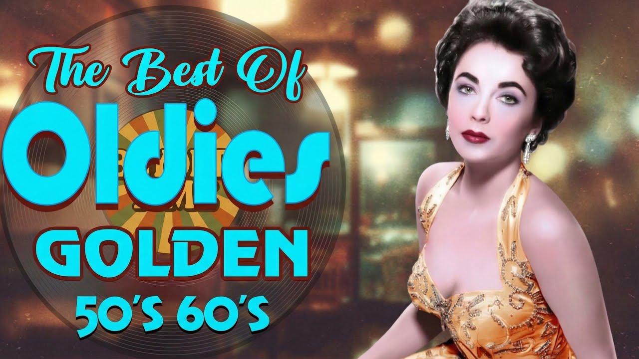 Timeless Jazz Oldies | Best 60's 70's 80's Classic Love Songs & Greatest Romantic Hits Playlist