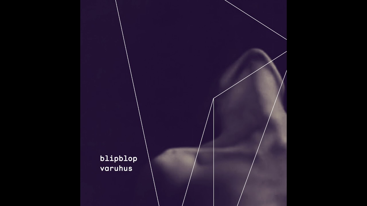 Blipblop - Varuhus