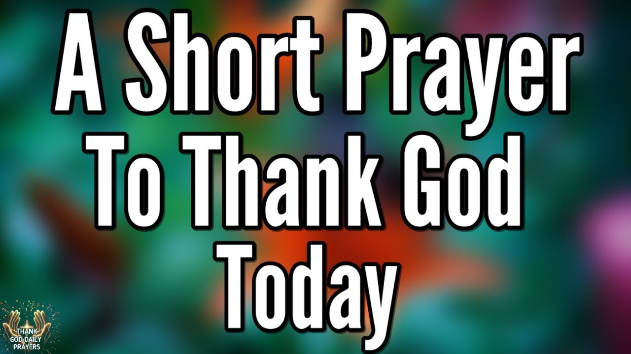 Morning Prayer | Show Me Mercy Lord | I Refuse to Be Stagnant in Life