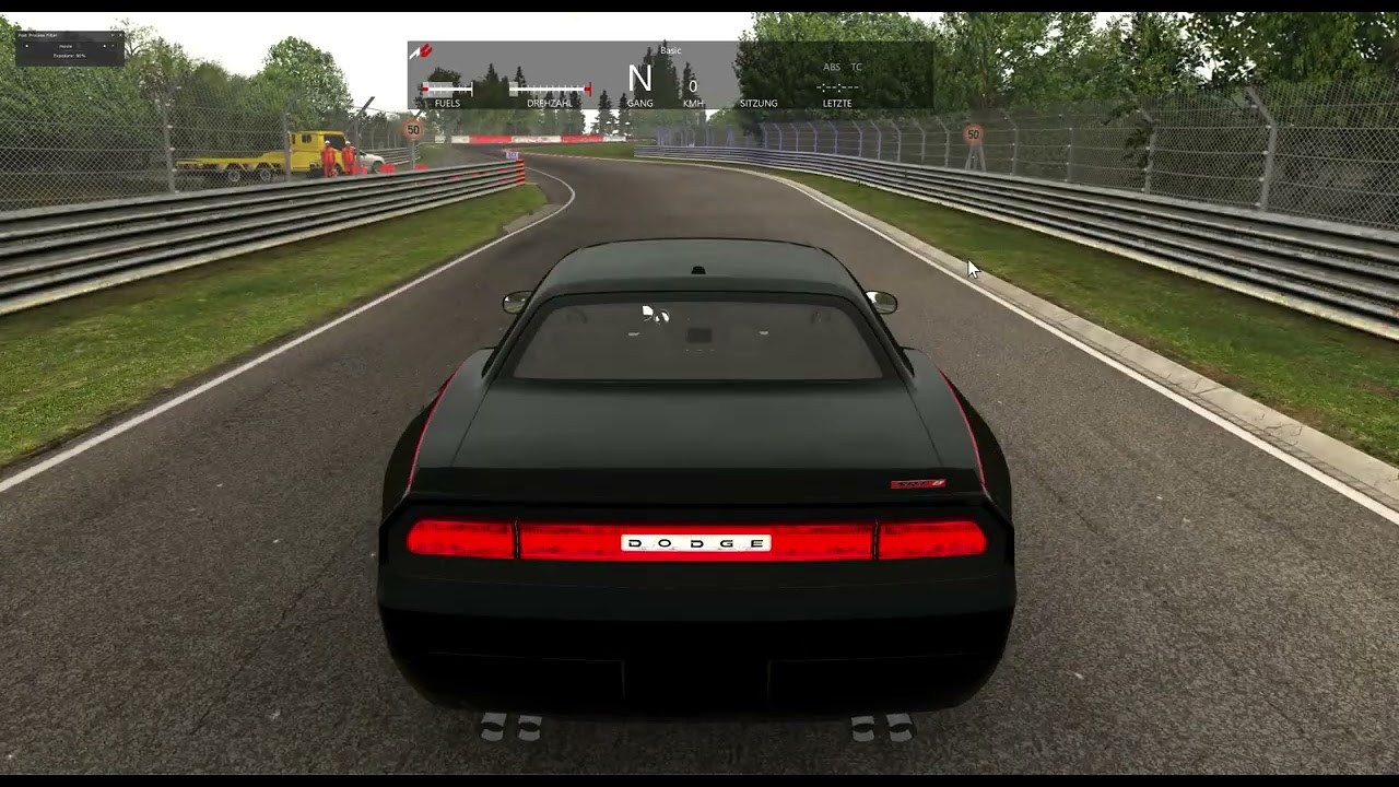 Assetto Corsa 2026 02 14 06 25 34