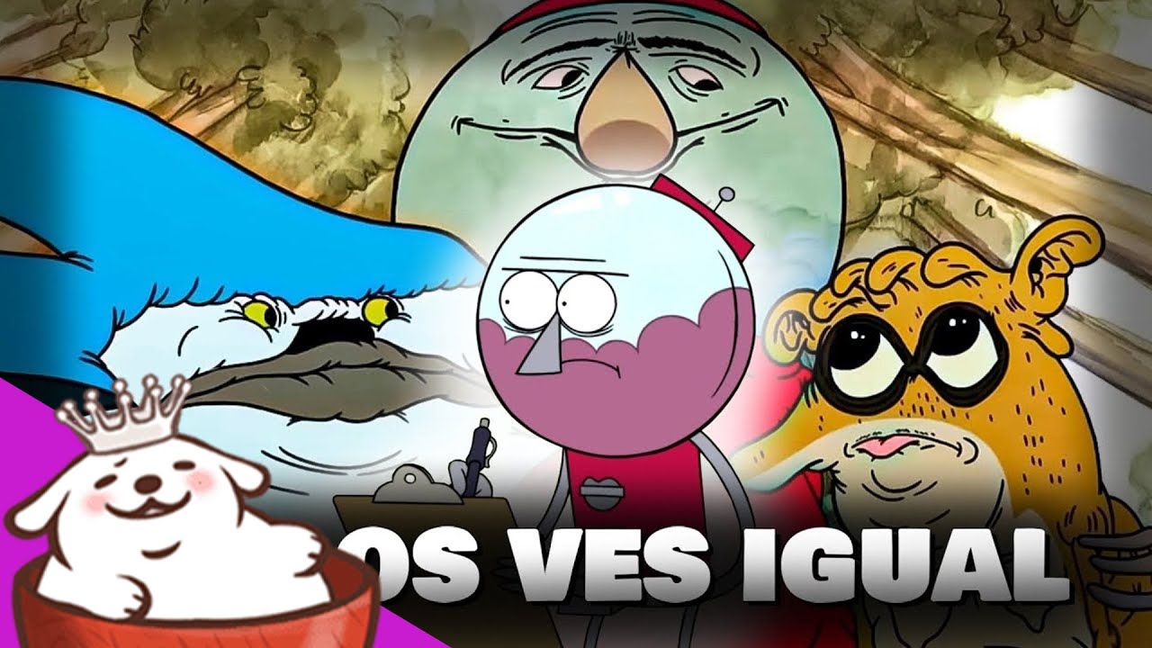 Huntleo reacciona a 
