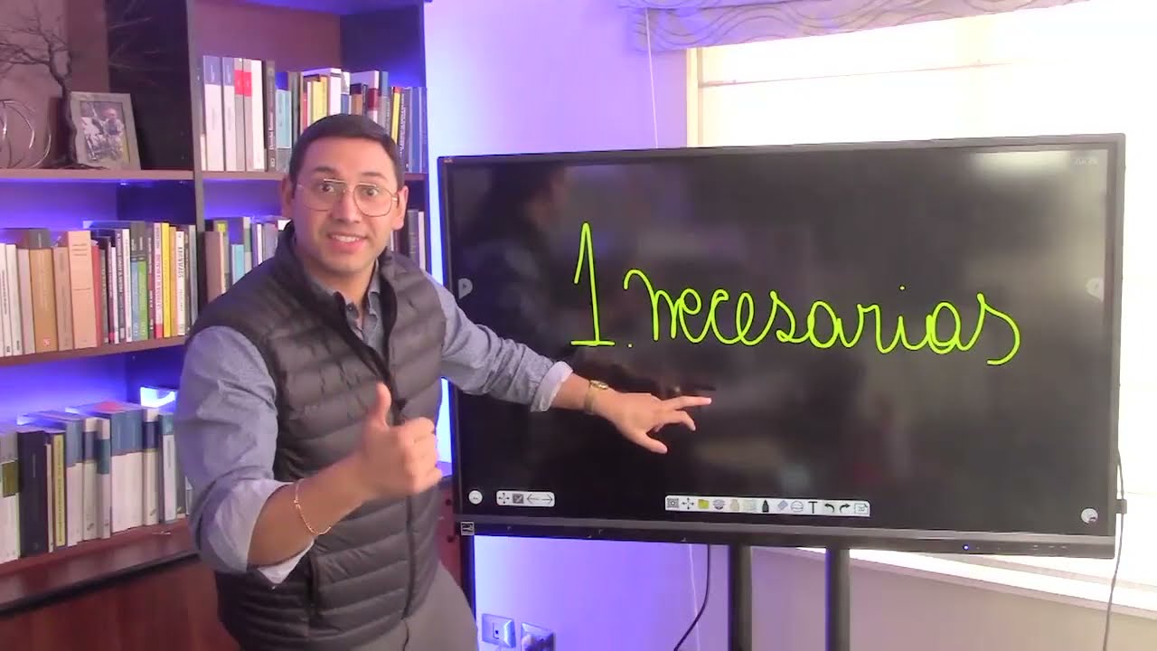 👀 ¿Puede un Incapaz Cometer Fraude? Descubre El Dolo del Incapaz 🛑📚