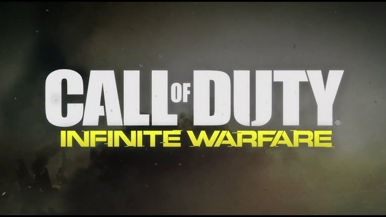 Multi Game Funtage