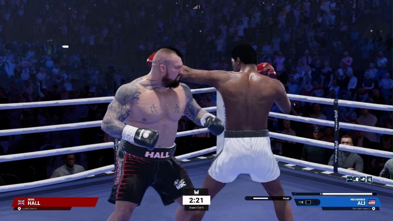 Undisputed_20260304182449