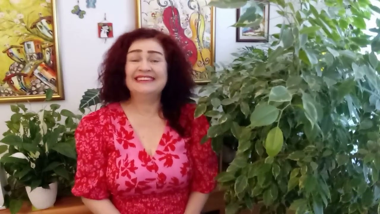Отвъдното  и Прераждането