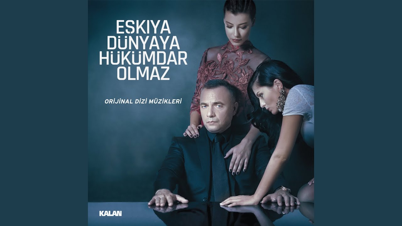 Sibirya Kartalı