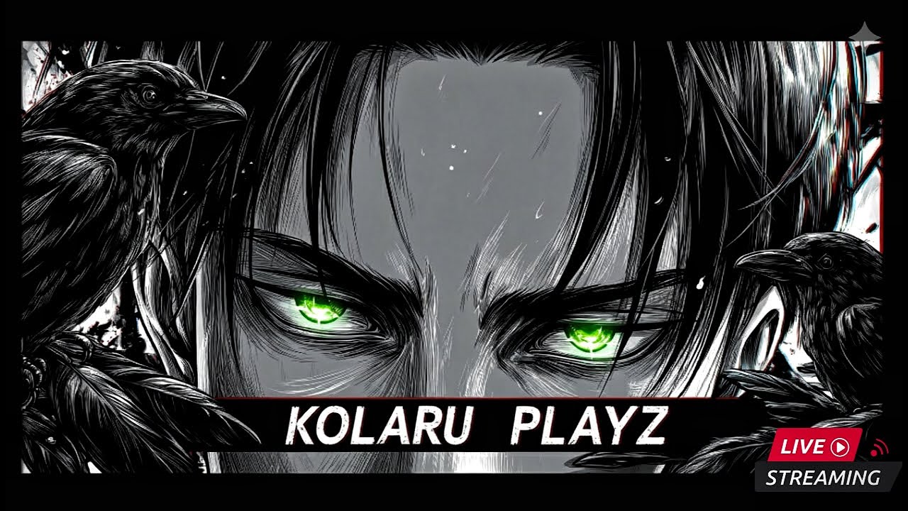 Day 2 STREAM OF 2026 🥳| KOLARUISLIVE | BGMI!!!