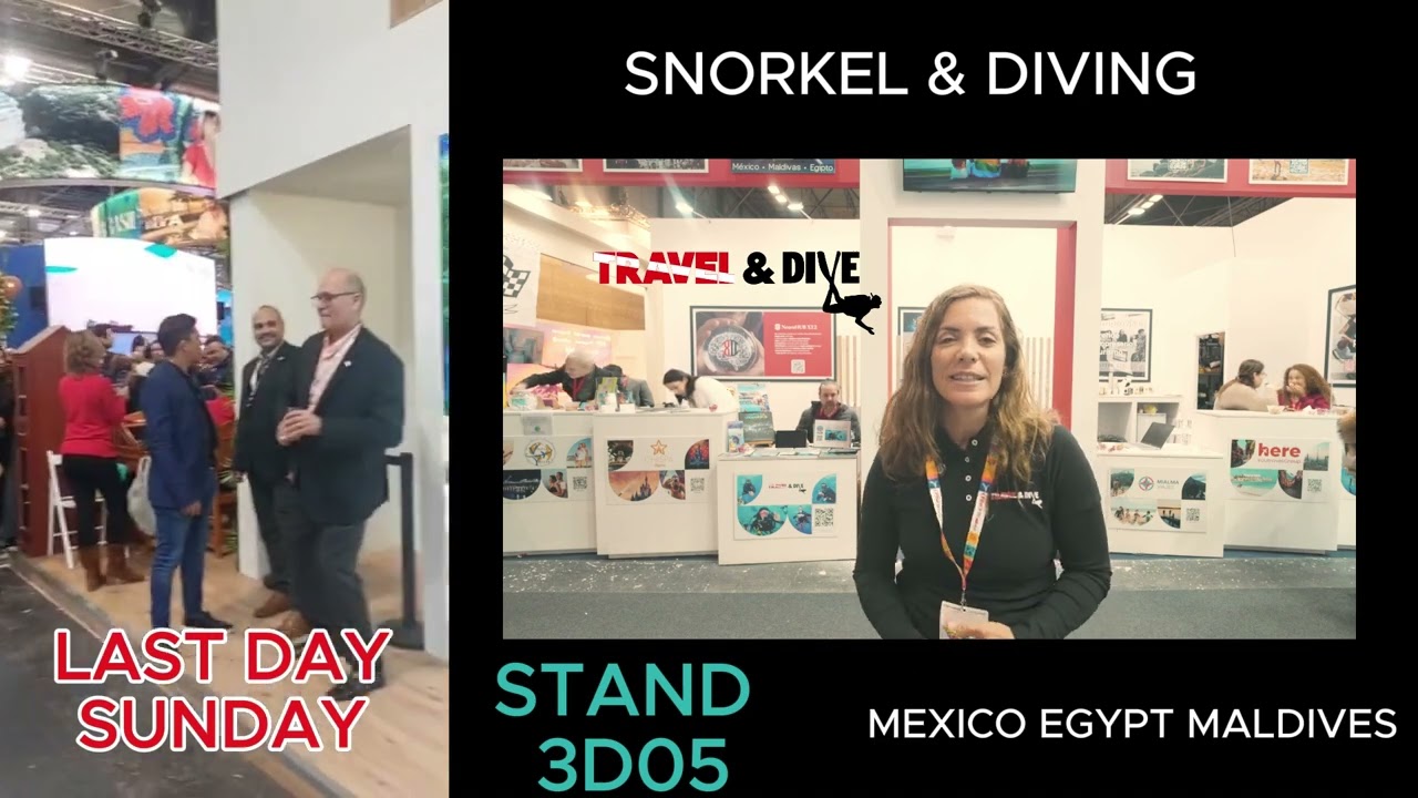 FITUR INVITACION 2