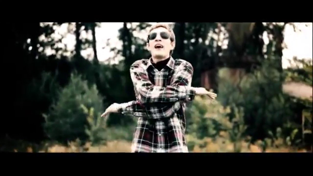 S-KORE - Dal jsem ti všechno ( Officiální videoklip )