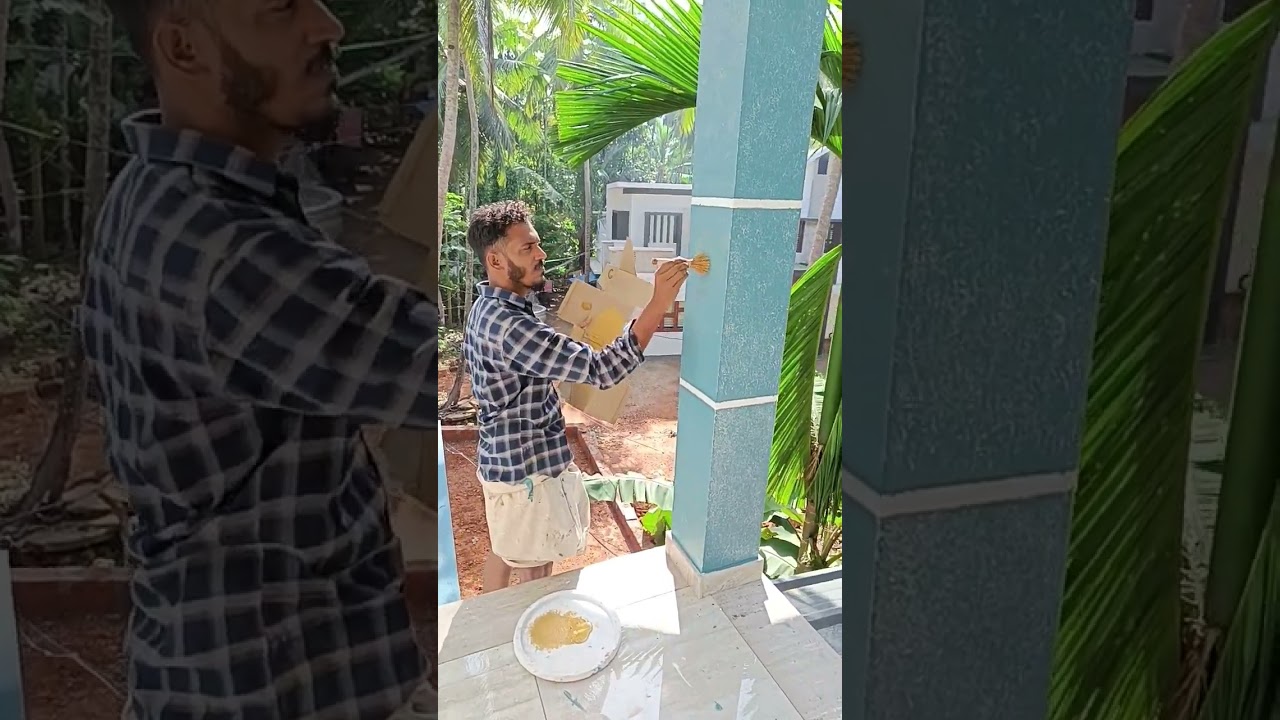 #viral #viralvideo #painting #shortsvideo #shortvideo #short#shorts#design #filler #public 🥰🥰🤩🤩