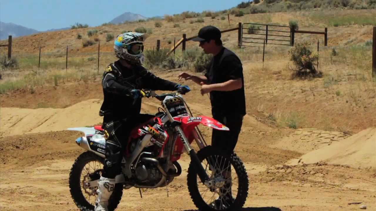 Mike Mason Update 6/28/12