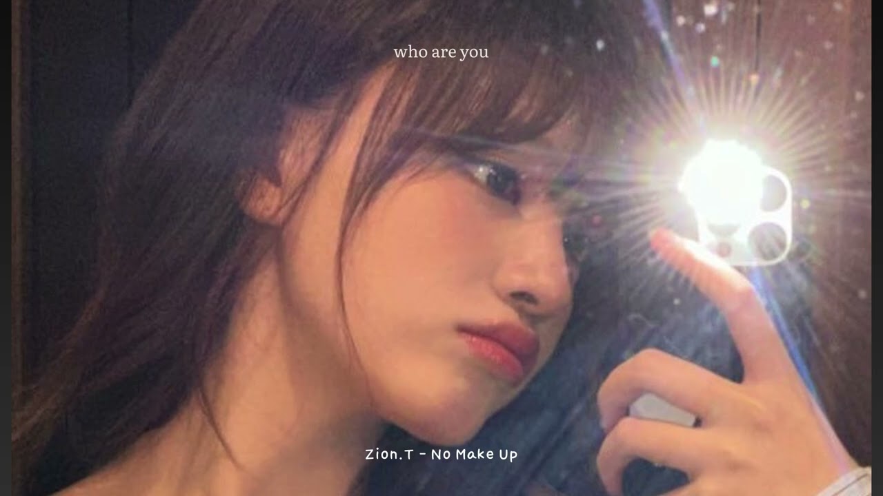 𝐏𝐥𝐚𝐲𝐥𝐢𝐬𝐭 인스타 감성 미쳤다 2