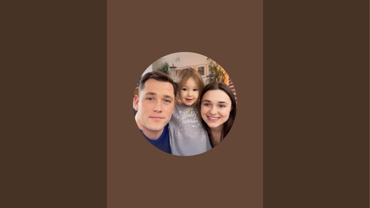 PupkaBu в прямом эфире!