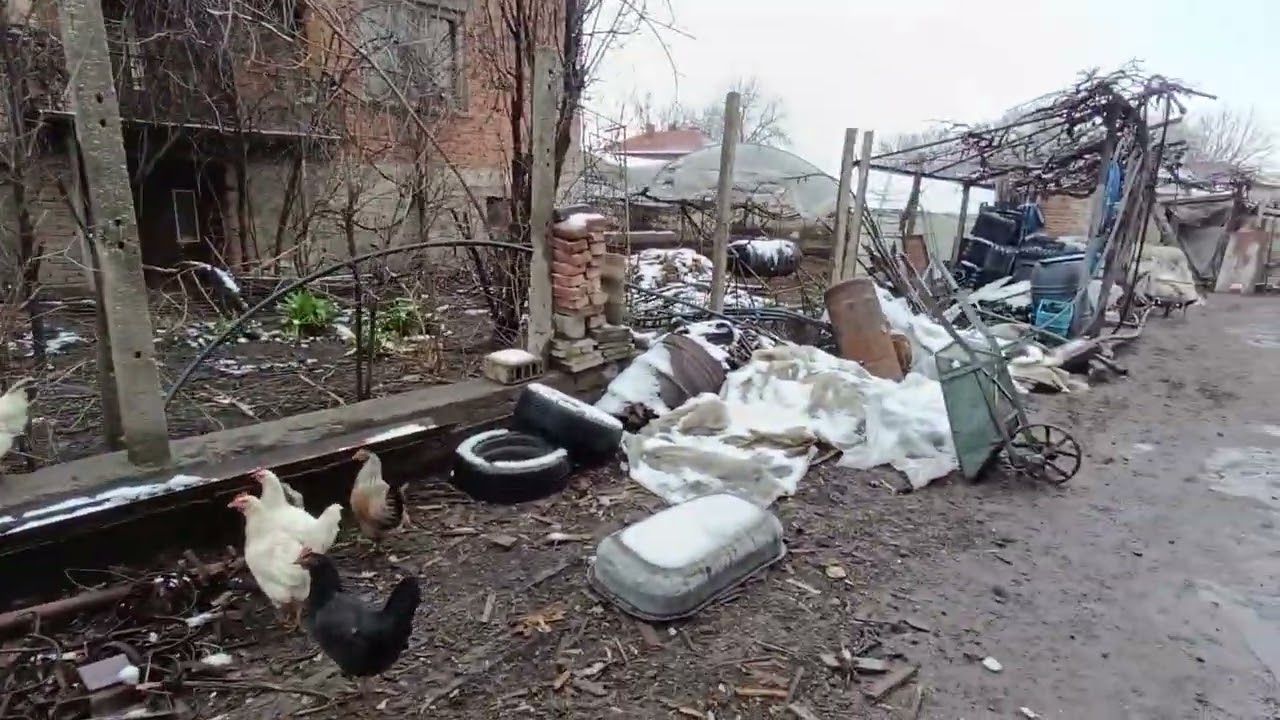 Пътя към увереност и спокойствие,осъзнавайки ,че си нужен и не си сам