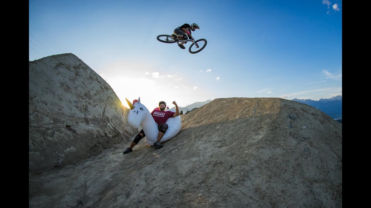 Unicorns 4 Life - Webepisode 3