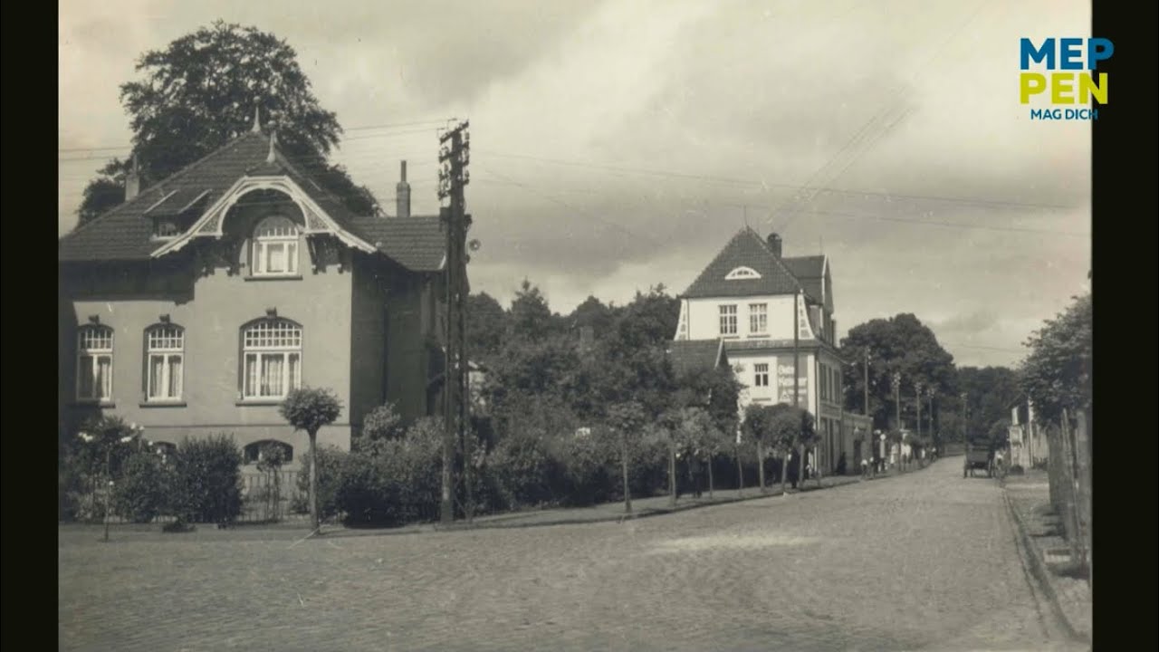 MEPPEN MAG DICH, 23. APRIL 2020: | KULTUR | FOTOSTREIFZUG DURCH MEPPEN (8)