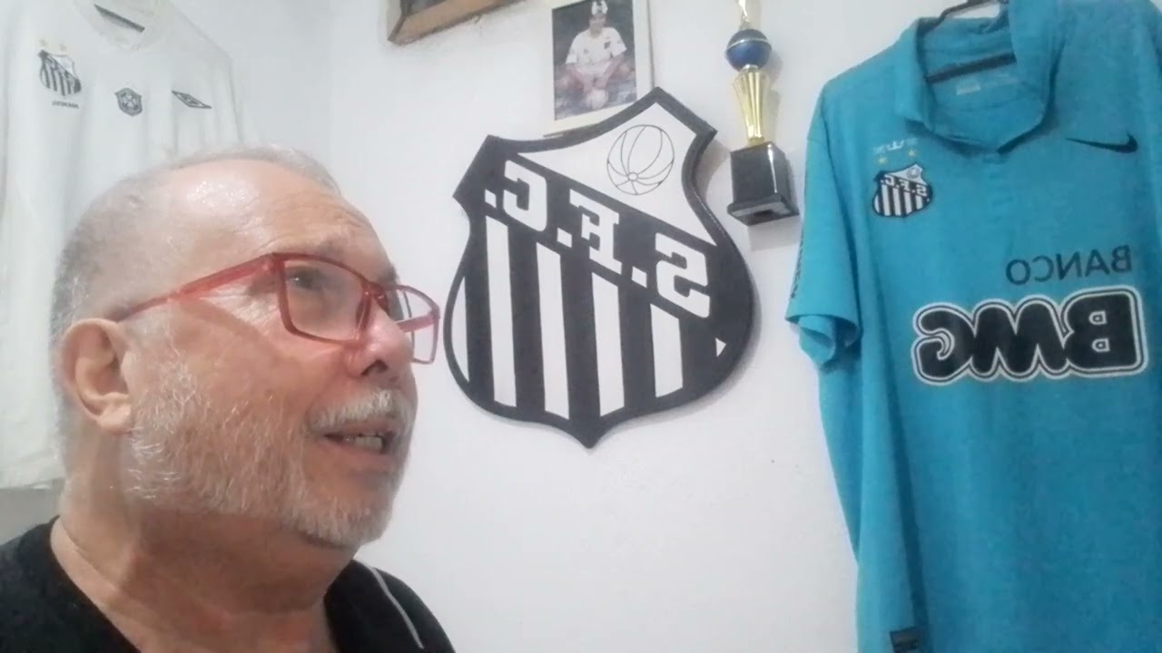 Hoje tem que ser na raça!!!!
