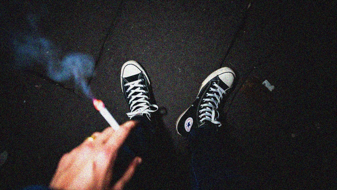 [FREE] Sad Type Beat - 