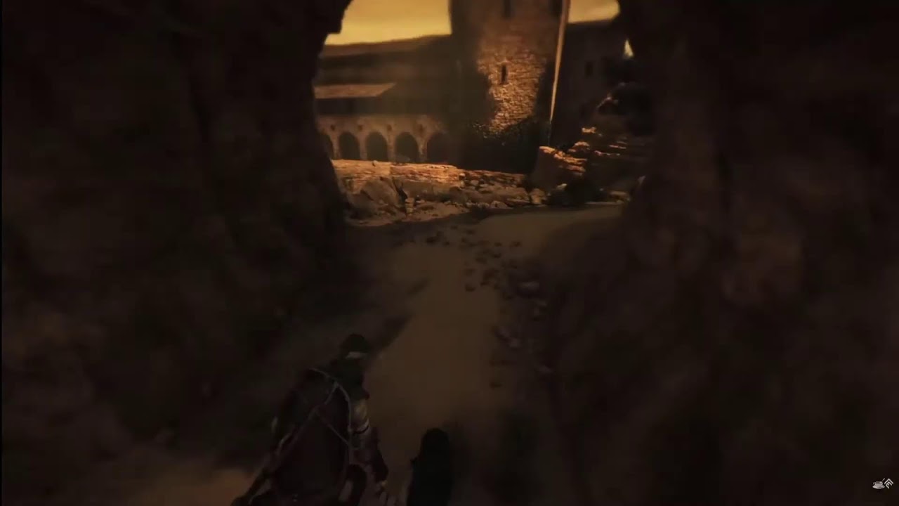 🔥A Plague Tale : Requiem ! DATE DE SORTIE & GAMEPLAY en DIRECT DE SNIR 🔥