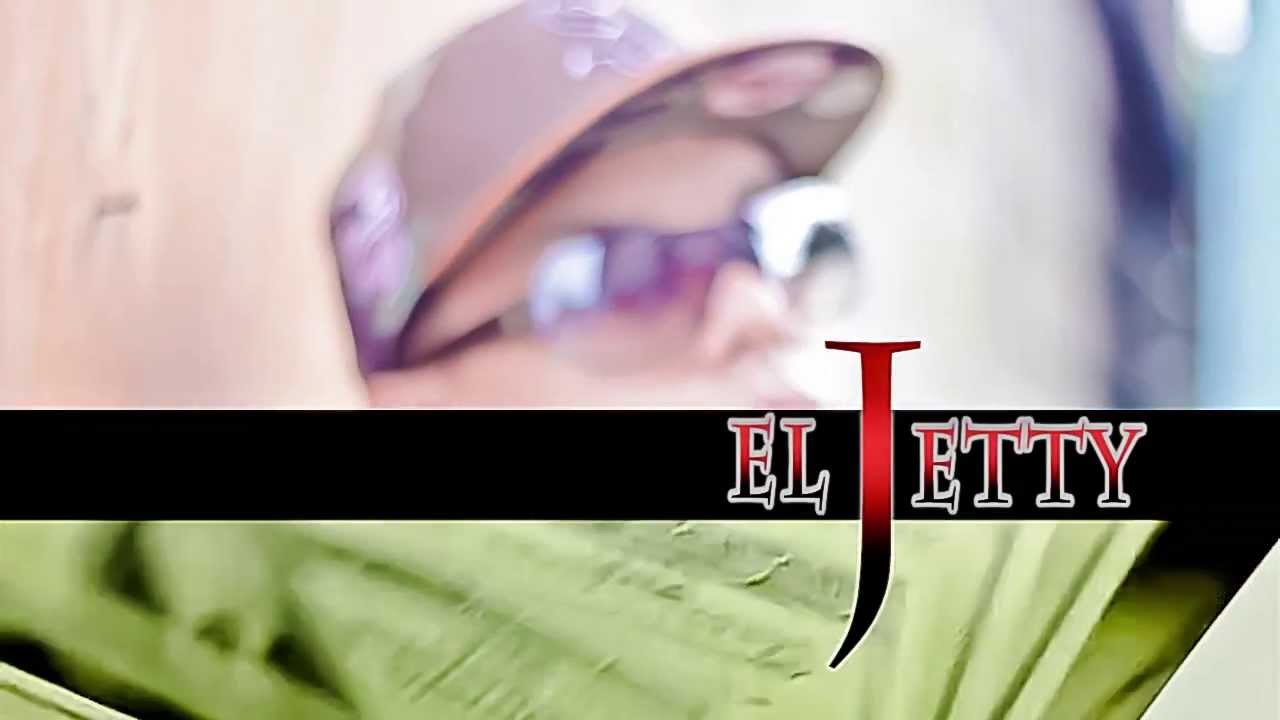 Las Maquinas (Official Video) - Jetson El Super, Barber V13 & Kalibre