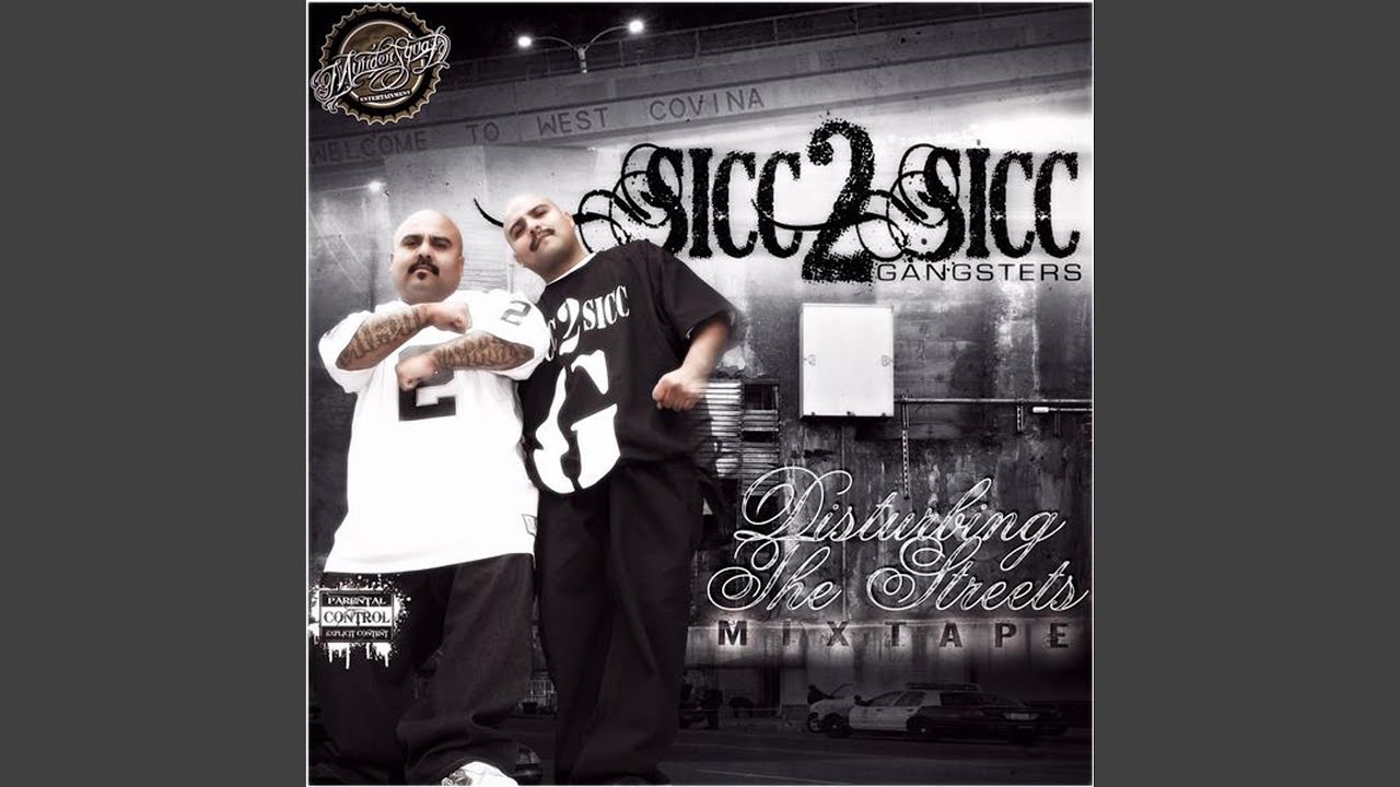 187 killa calli (feat. YBE & Shady Boy)