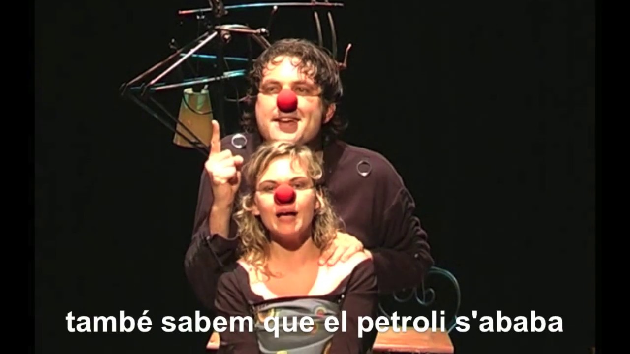 progres(sant) poema de l'espectacle 