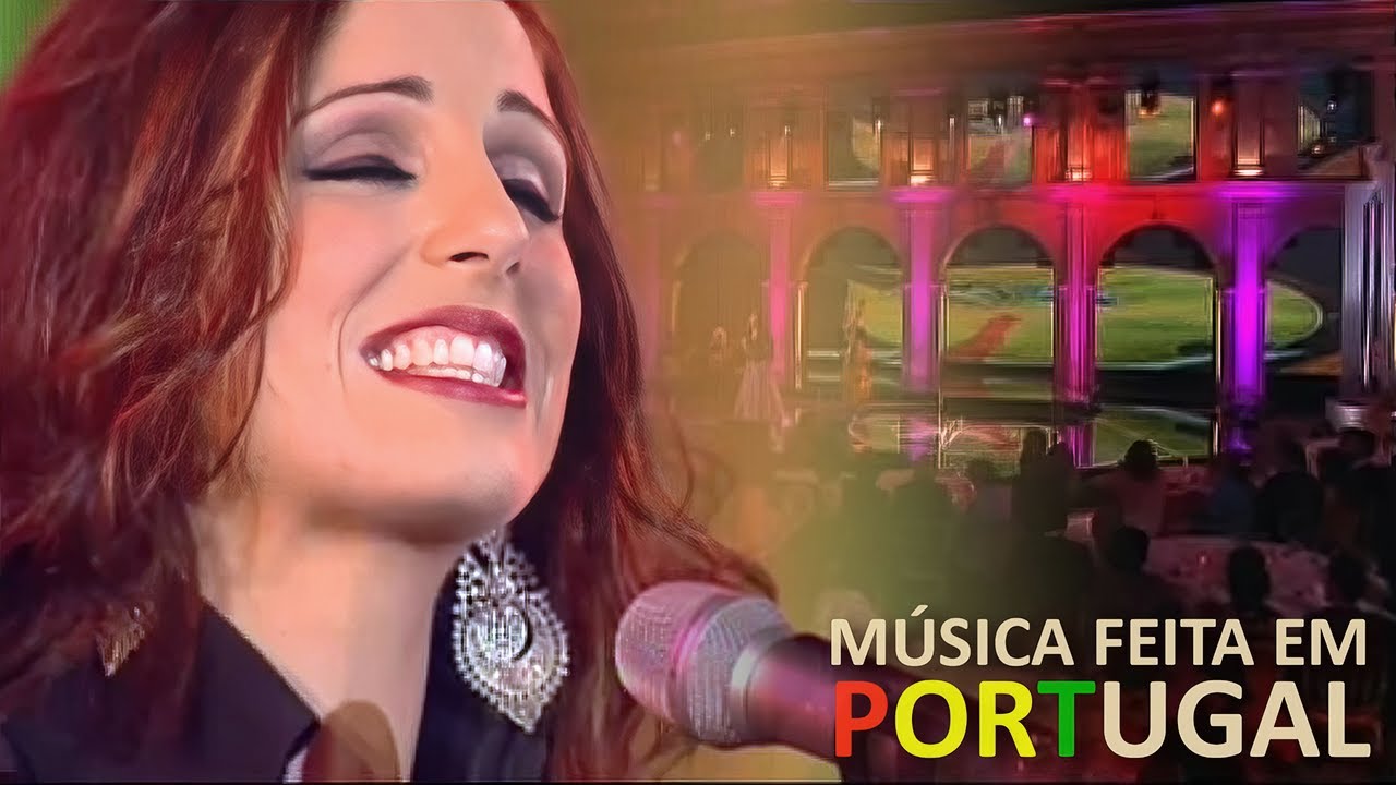 katia Guerreiro - fado dos olhos (letra)
