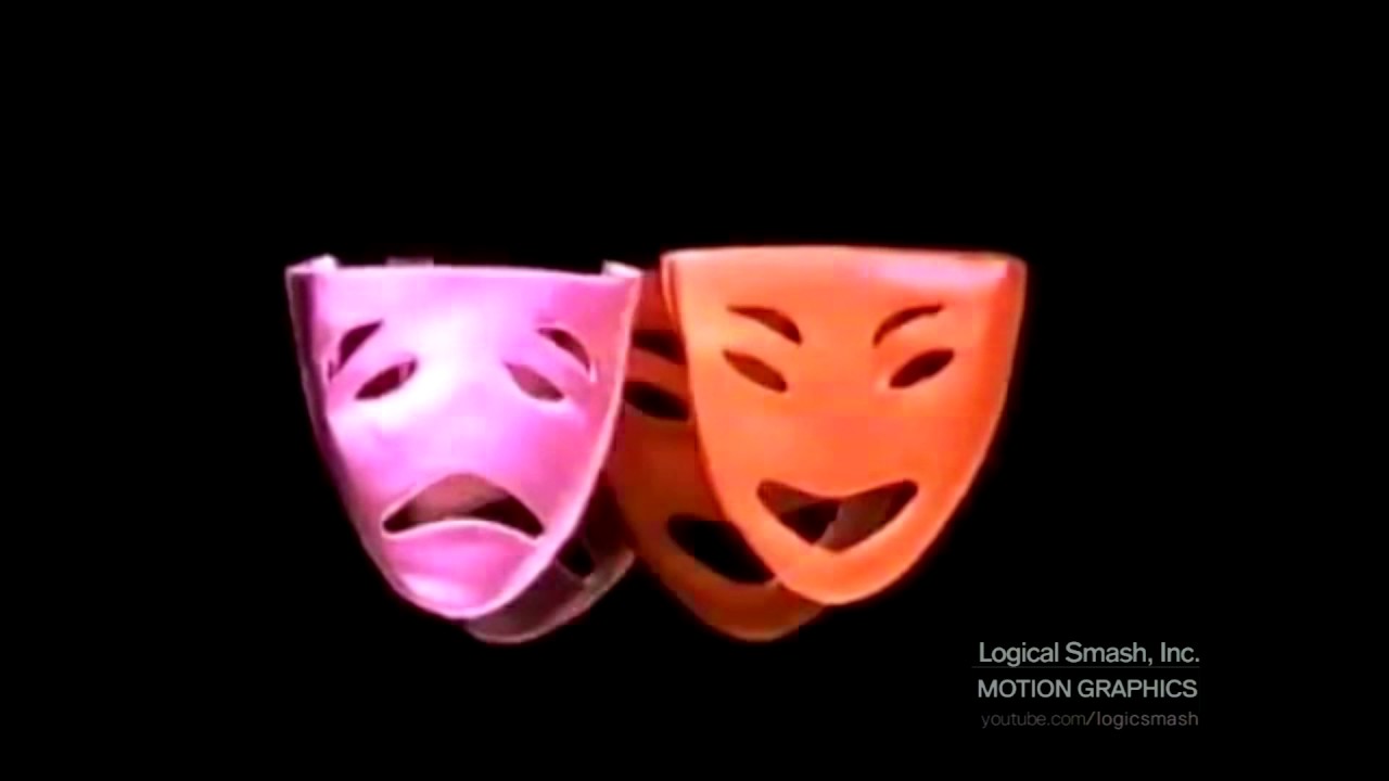 Prestige Video (1980)
