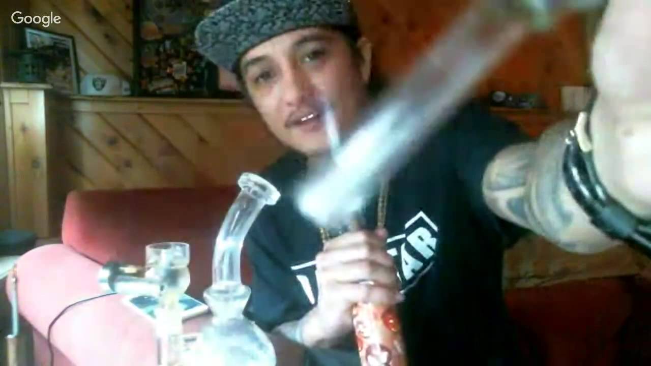 Going in this morning doing a review sorry been gone but im bacc lets get it craccin and sesh tun...