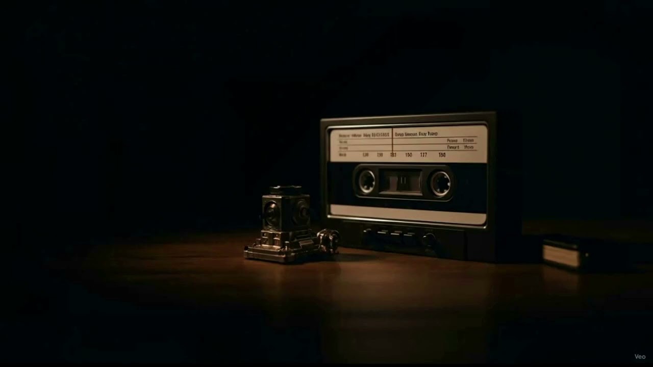 GA84 괴테아눔은 무엇을 위한 곳인가, 그리고 인지학이란 무엇인가?