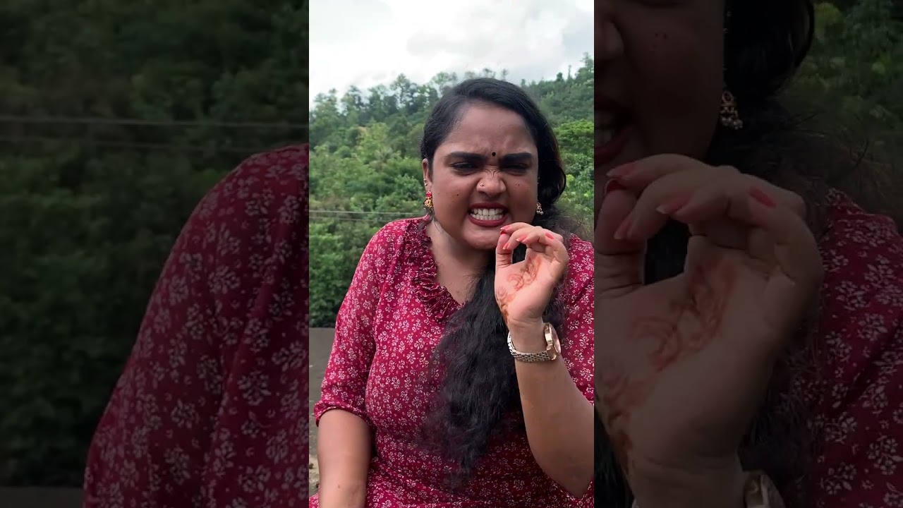 Olivia Designs Adoor 🤬😡 Enikum chilathu Parayan Und 🤬😡