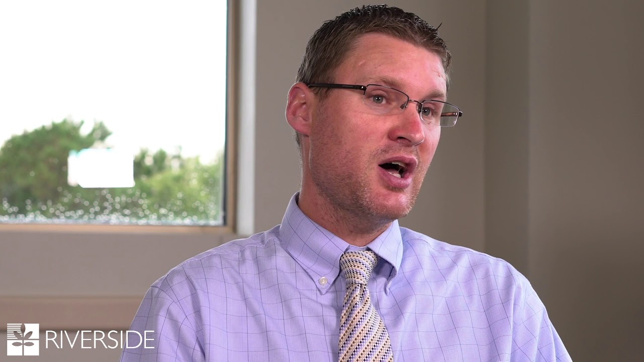 Hip Labral Tear: Symptoms, Causes and Treatments