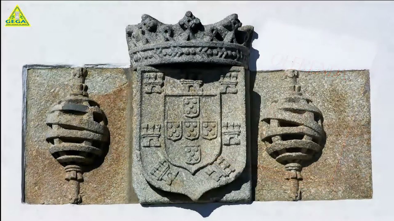 Hipolito Raposo 2015
