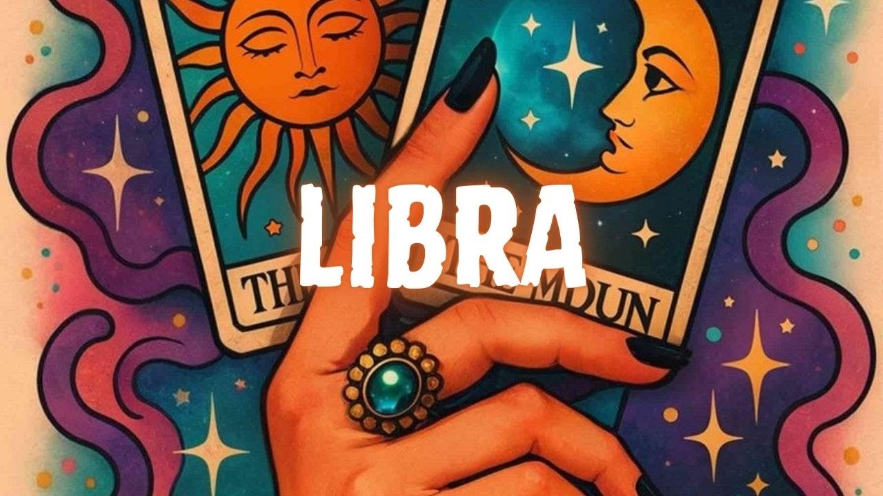 LIBRA❗️BIG SATURDAY💌 DON'T SAY ANYTHING TO ANYONE PLEASE🙏🏻🤐🤫#libra_january_2026