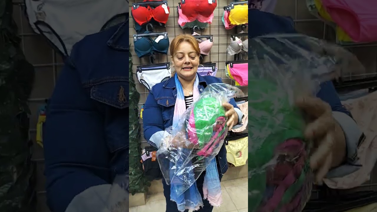 250 شارع الترعه البولاقيه شبرا مصر دخله ممر ❤️