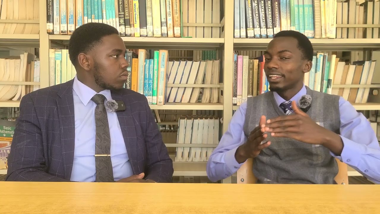 constitutional history overview,