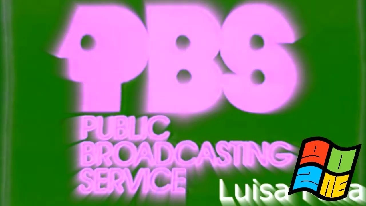 PBS (1971) Effects Round 2 vs TURSMVE1052 and Everyone (2/24)