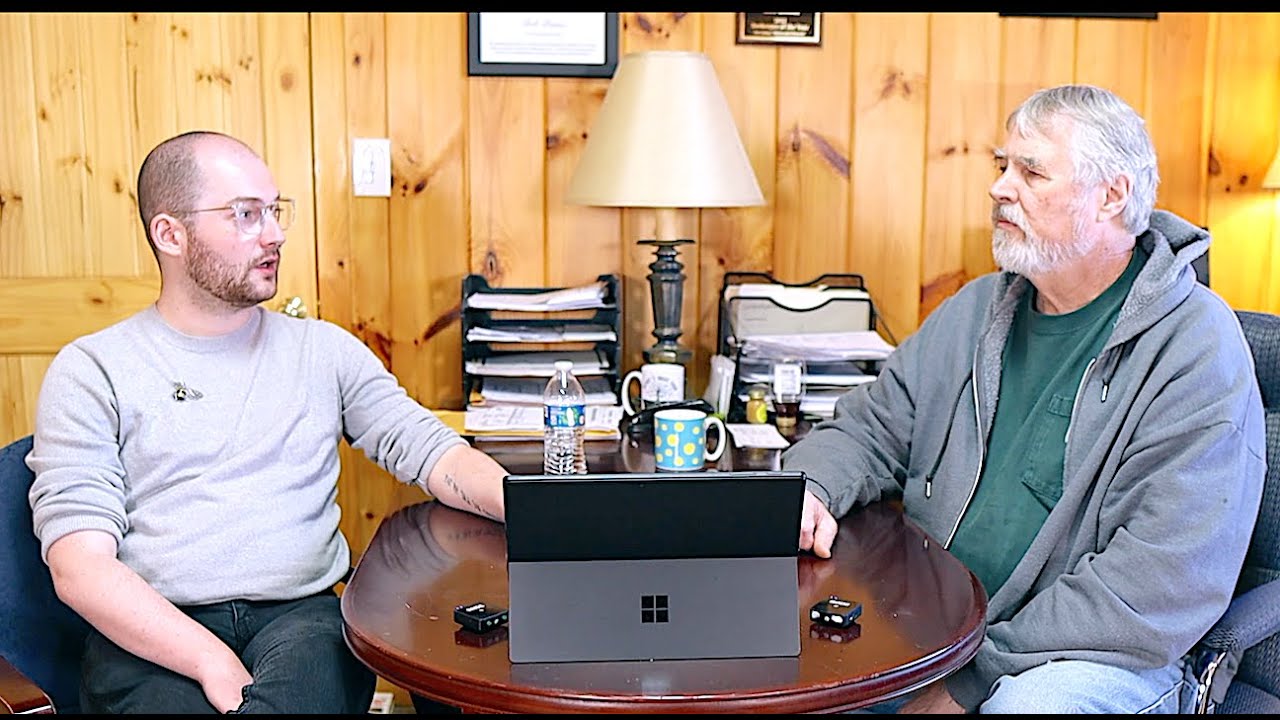 Feeding Bees Sucrose Syrup vs HFCS