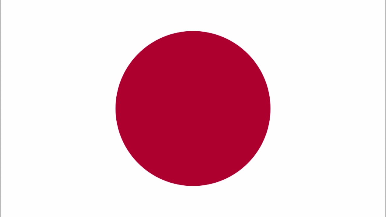 軍歌「雪の進軍」(Military Song «Marching in the snow») - Yuki no shingun