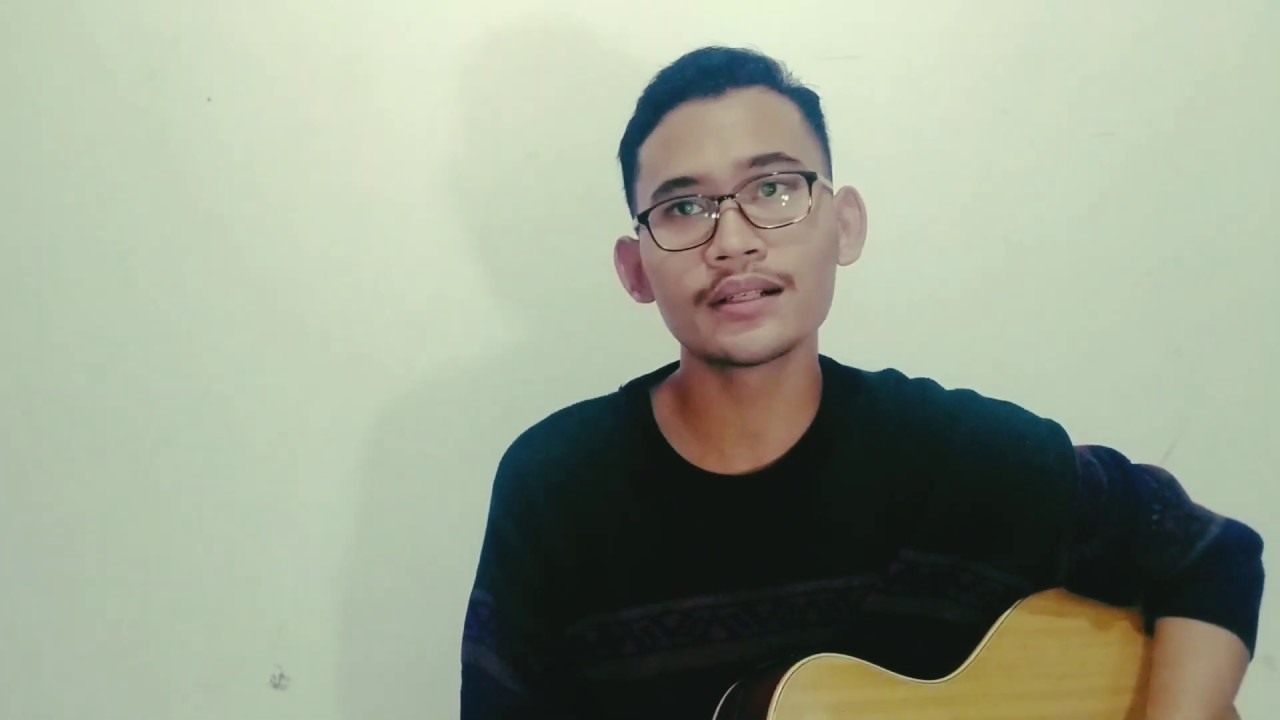 AL - WABAA' COVER BY WARDANA II  (NISSA SABYAN)