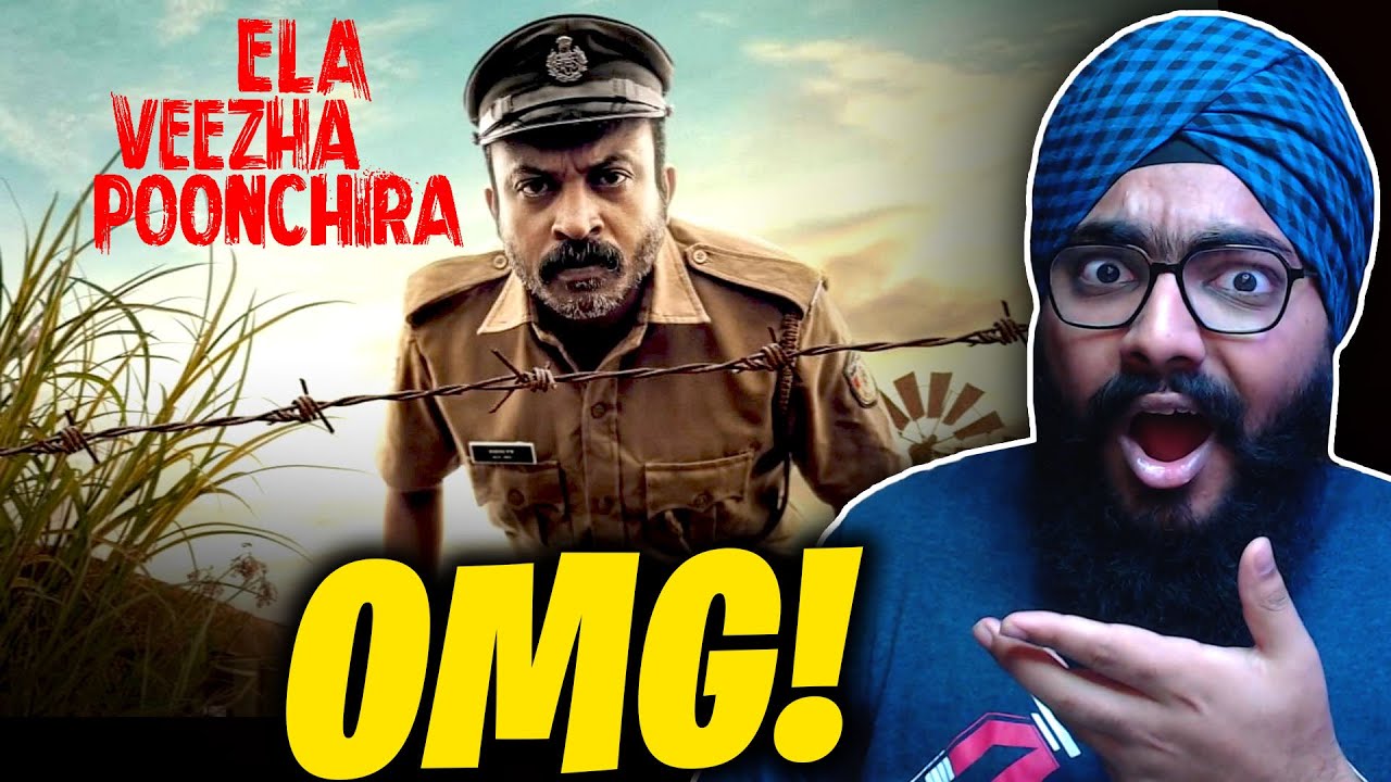 What is Malayalam Cinema doing?