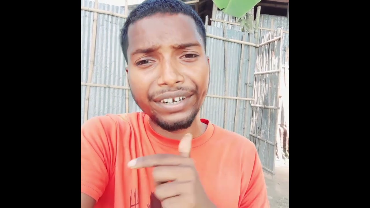 যে ৪টি টিপস ফলো করলে, আপনিও হতে পারেন একজন সাবলীল ইংরেজি বক্তা।