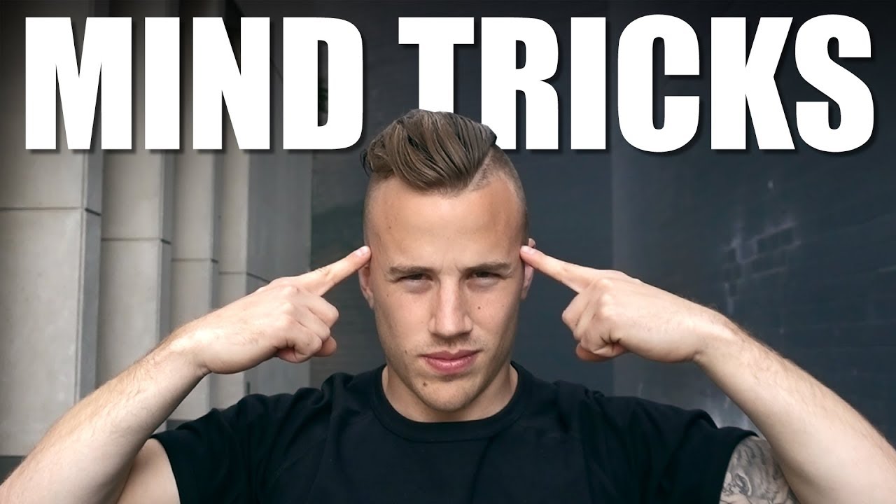 How to 