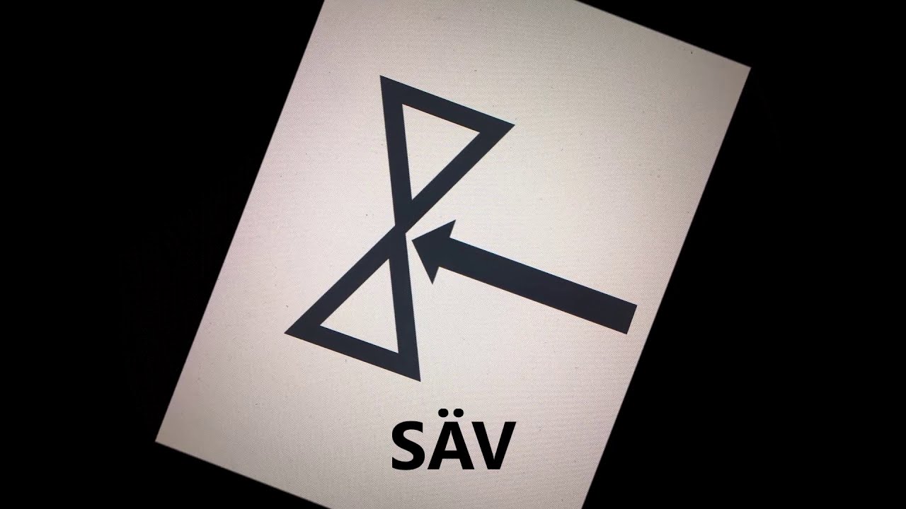säkerhetsventil 3.7