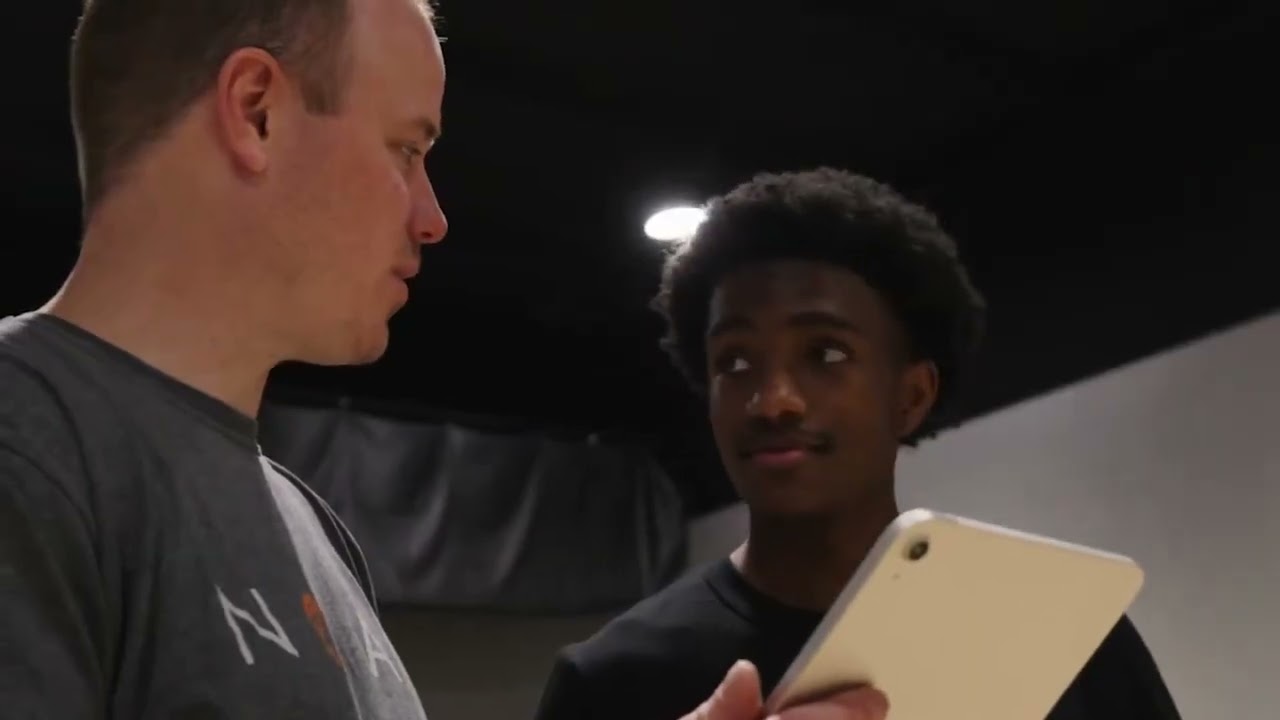 Coaching U Podcast: Ep. 320 Tips for Coaching Down the Stretch of Your Season