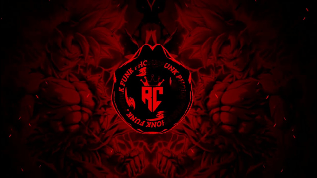 NO BATIDAO [ULTRA SLOWED] [BASS BOOSTED] 🔥 #funk #viralvideo @RcPhonk7 