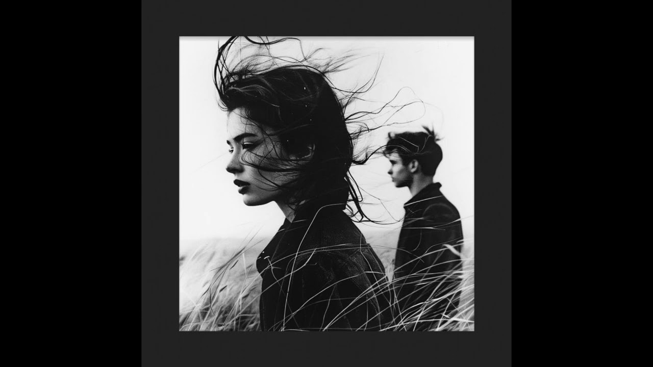 Stereo Love (TJ Lawton, ABCM Remix)
