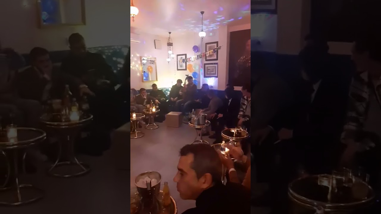 Arte